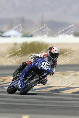 media/May-24-2025-TrackXperience (Sat) [[1cecf32909]]/Level 1/Session 3 (Turn 4)/